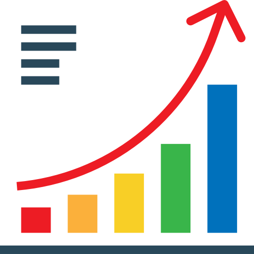 Data Analysis