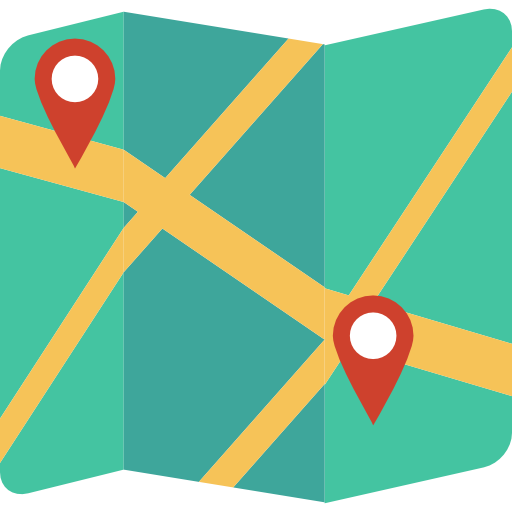 GIS